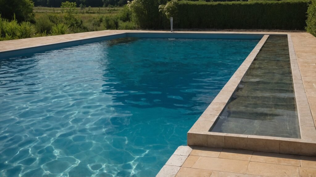 Alf-piscine - Expert en Entretien de Piscine : Votre Spécialiste pour une Eau Cristalline - Featured Image 1
