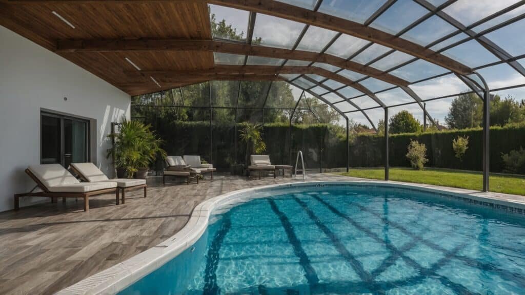 Alf-piscine - Comment Remplacer sa Pompe de Piscine : Guide Pratique et Conseils d'Expert - Featured Image 1