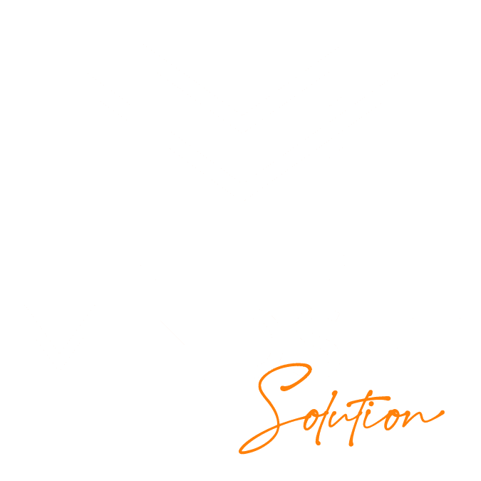Mindset Solution