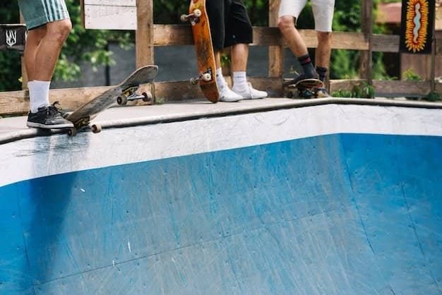 Alf-piscine - Guide complet pour l'installation de piscine à Vernon en 2025 - Featured Image 1