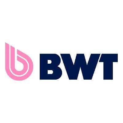 Logo BWT