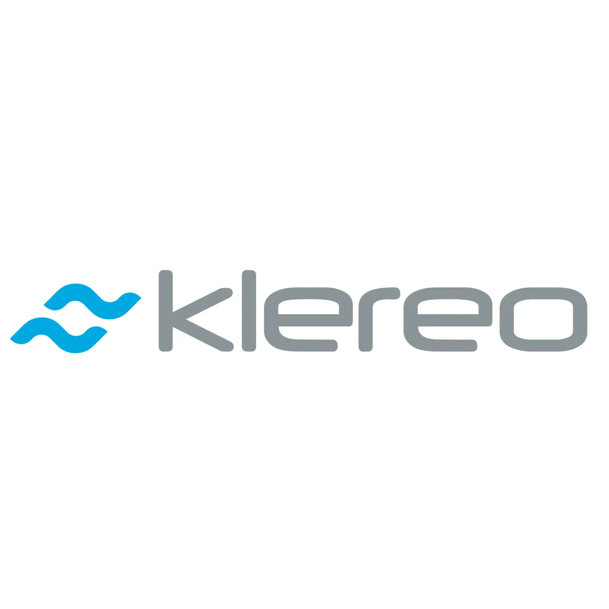 Logo Klereo