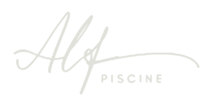 Alf Piscine — rénovation de piscine à Bréval
