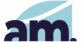 Logo Aqua Master