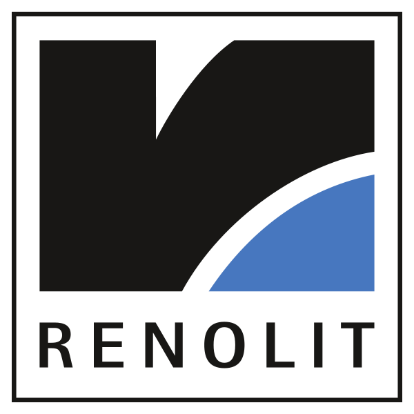 Logo Renolit